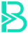 Balaji Sampathkumar